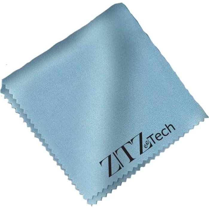 Paquete de Accesorios 49mm para Canon EOS R50 R100 M5 M6