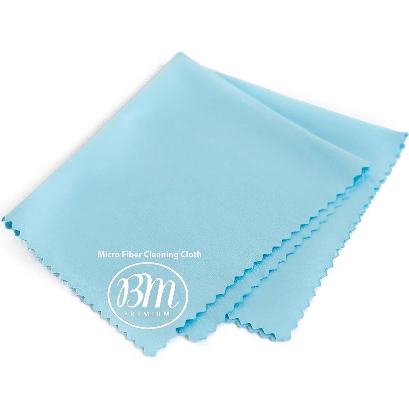 Kit de Filtros 58mm UV-CPL-FLD Big Mike's para Canon DSLR