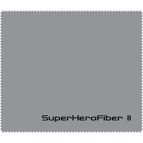 Kit de Accesorios para Canon PowerShot SX530 HS - 58mm