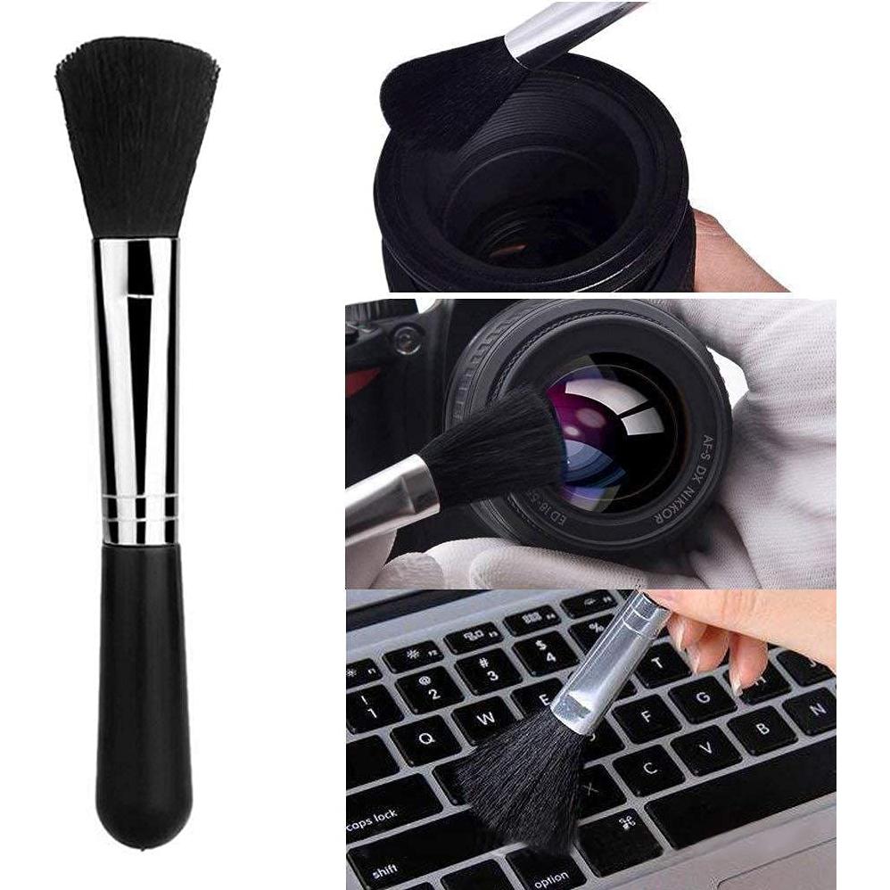 Kit de Limpieza Profesional para Cámaras Sunydog SDPC231113E