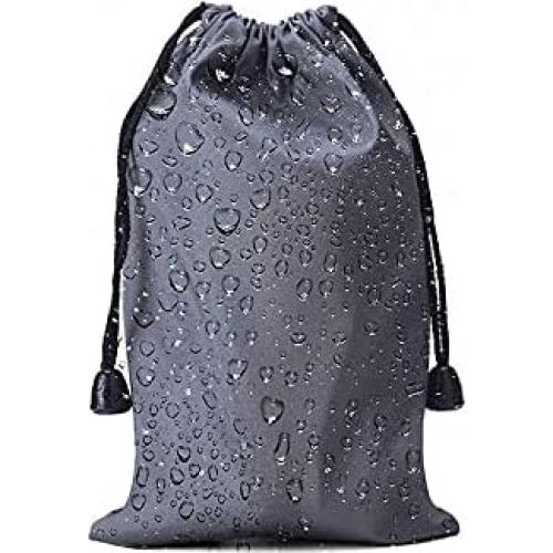 Kit de Limpieza Profesional para Cámaras Sunydog SDPC231113E