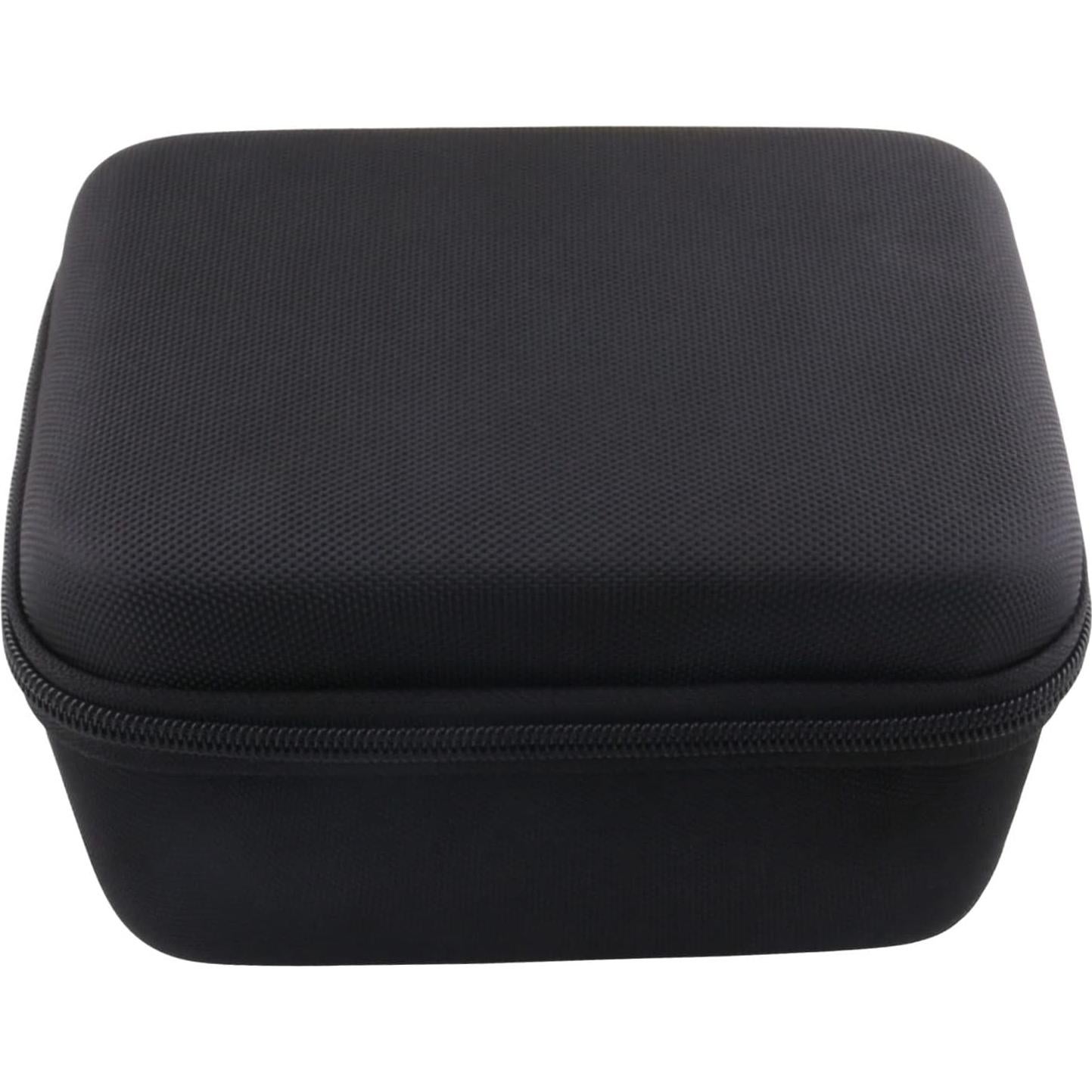 Funda EVA Dura para Cámara DSLR Canon EOS Rebel T8i T7 M50