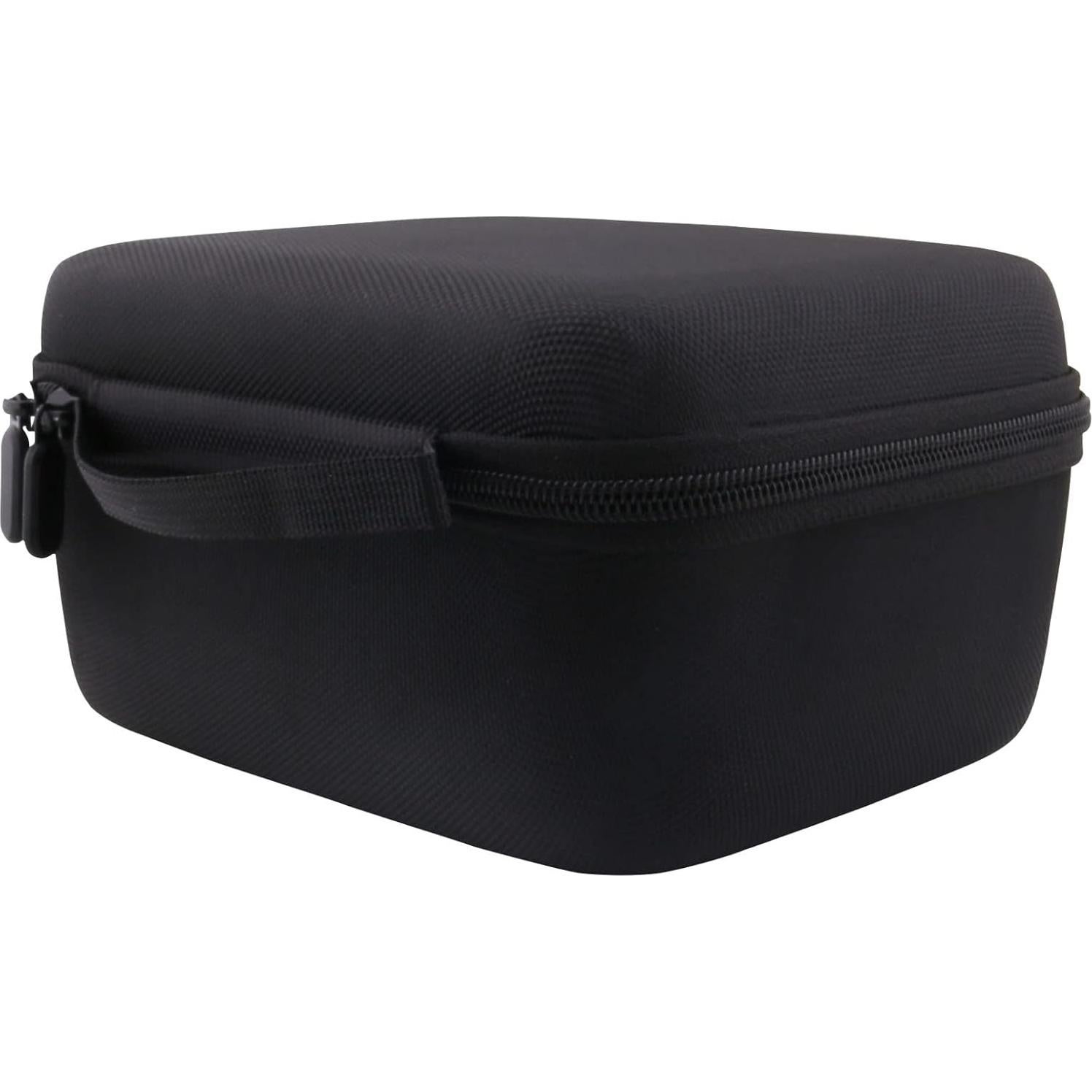 Funda EVA Dura para Cámara DSLR Canon EOS Rebel T8i T7 M50