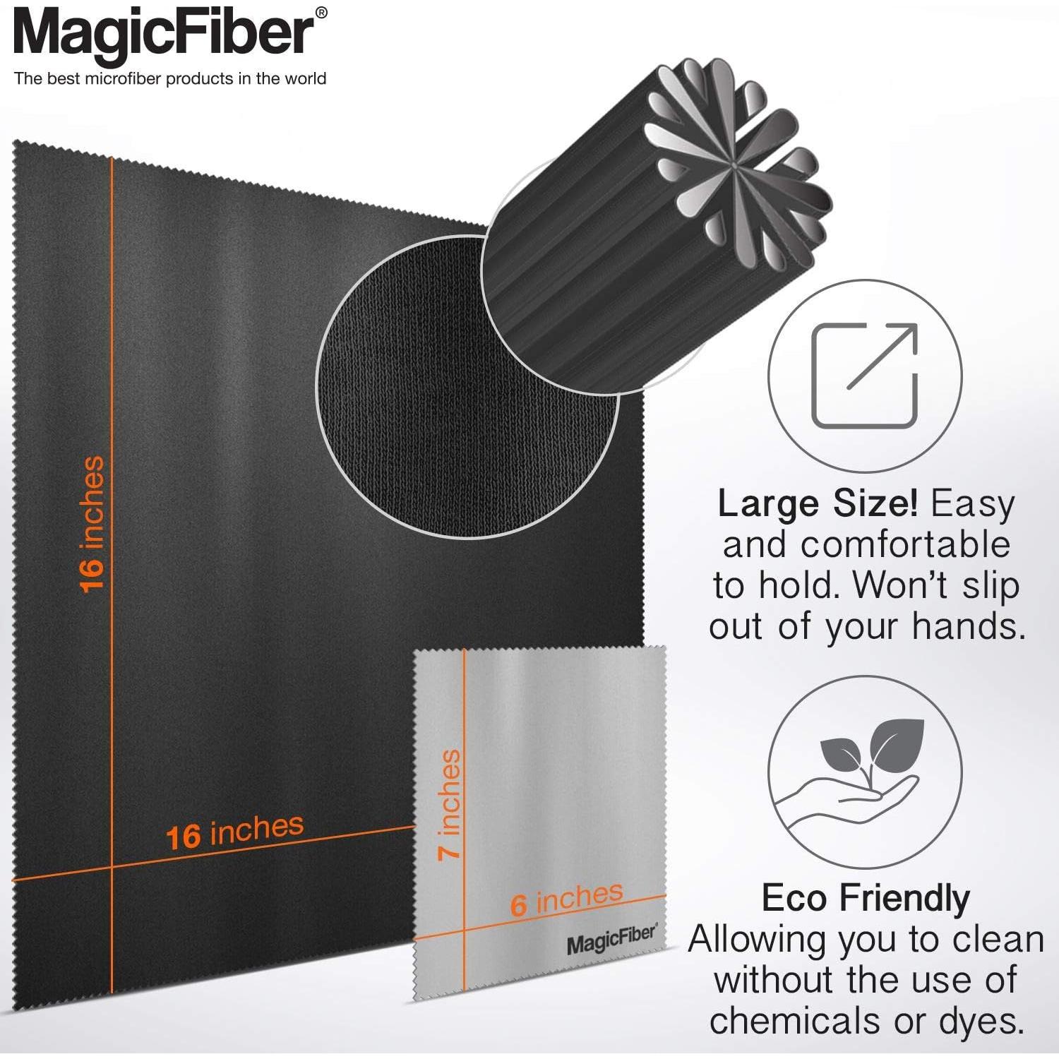 Kit de Limpieza Profesional Altura Photo para Cámaras DSLR y Sin Espejo