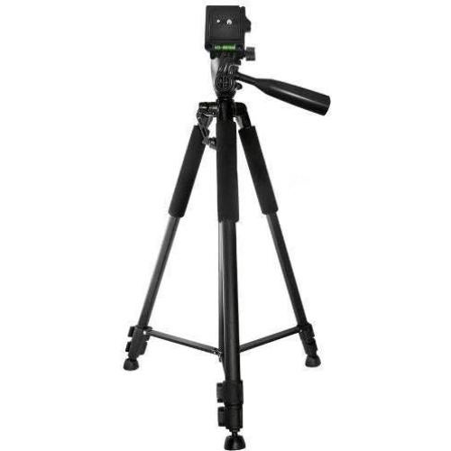 Kit de Accesorios Nikon D3100 D3200 D5000 D5100 Giant All You Need