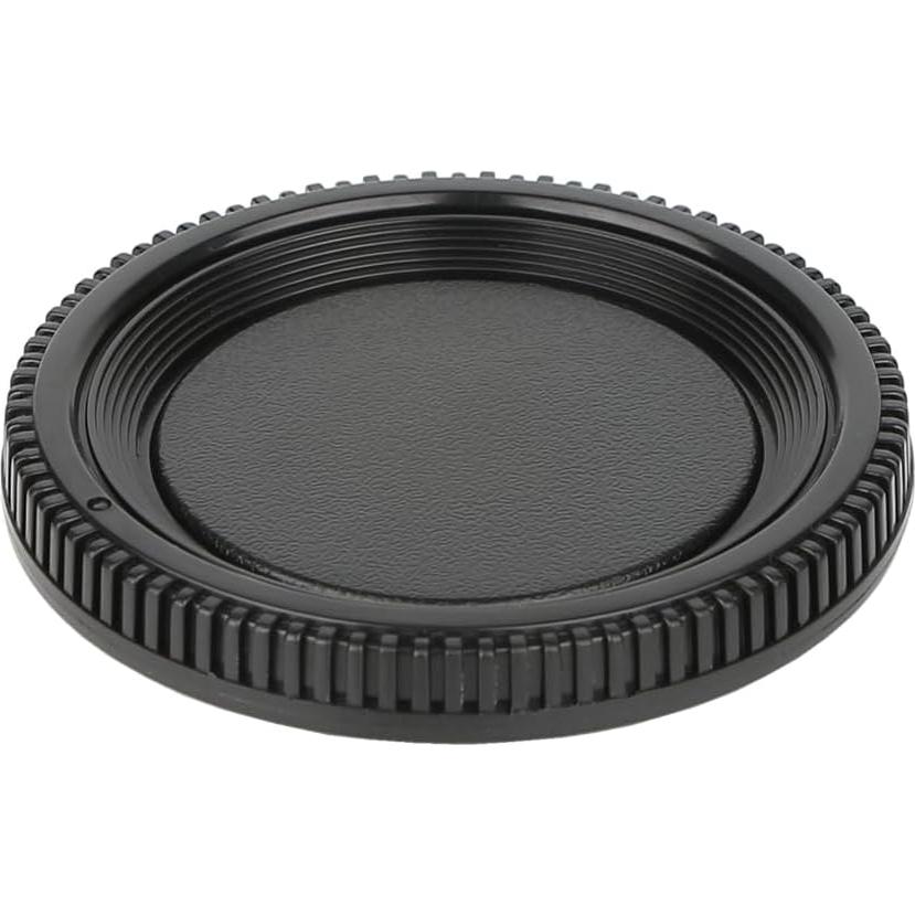 Kit de tapas para cámara Nikon D3500 D3400 D3200 D7500