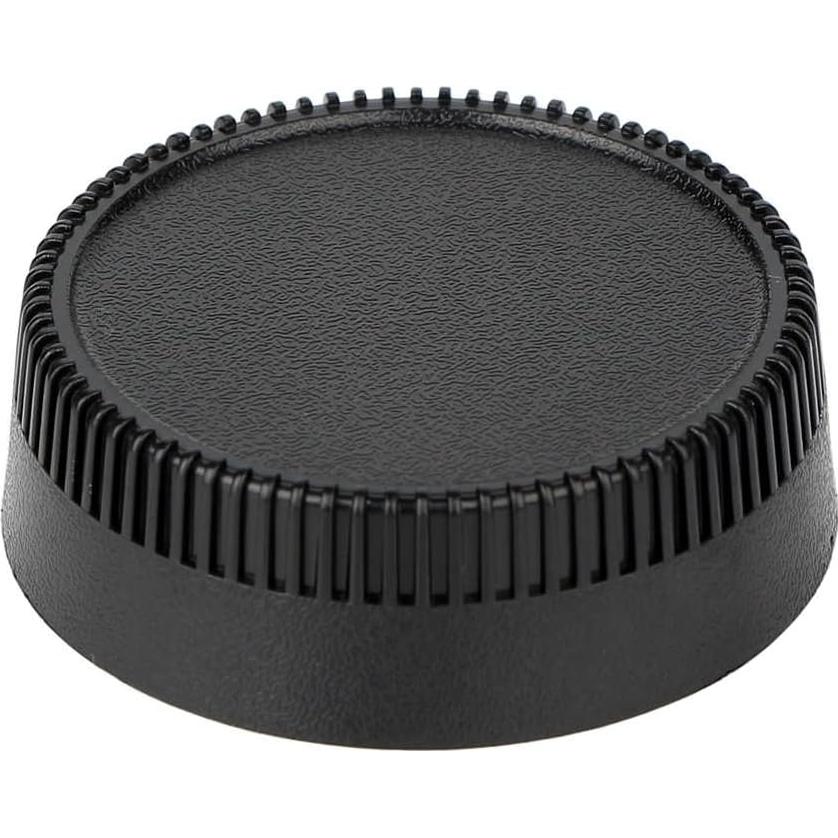 Kit de tapas para cámara Nikon D3500 D3400 D3200 D7500