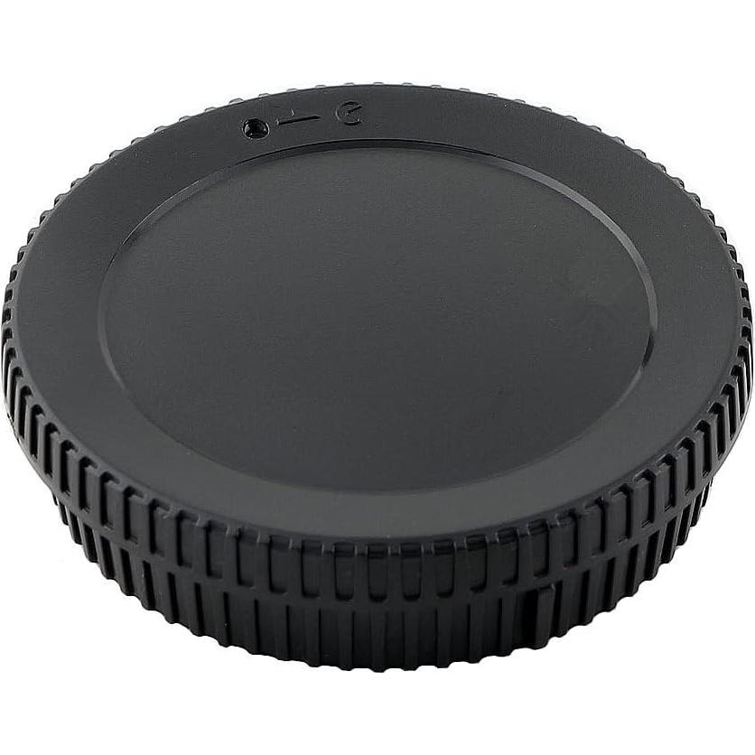 Kit de tapas para cámara Nikon Z30 Z50 Z5 Z6 Z7 - Keabroir