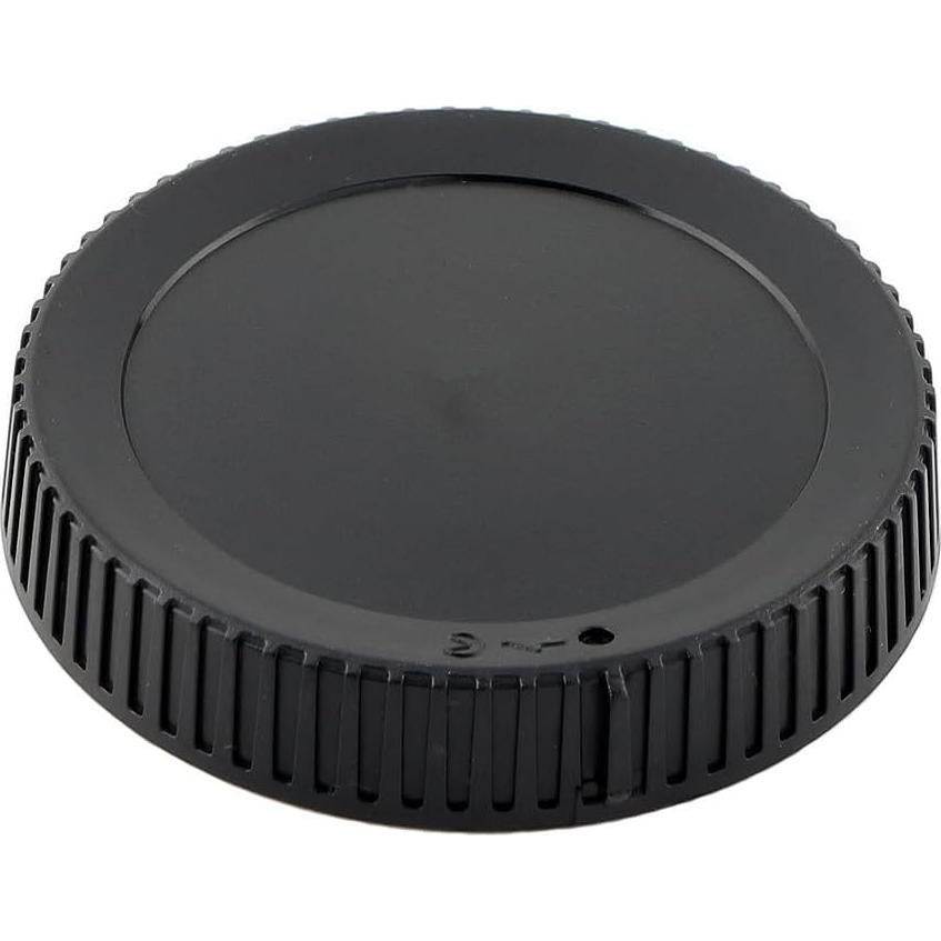 Kit de tapas para cámara Nikon Z30 Z50 Z5 Z6 Z7 - Keabroir