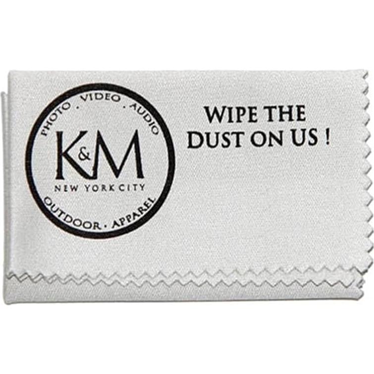 Lente Sigma 18-50mm f/2.8 DC DN Sony E + Filtro UV + Kit 11 Pzas