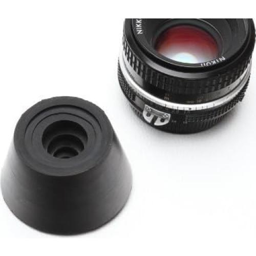 Juego de 6 Piezas Abridor de Lentes de Cámara Japón 13-62 mm