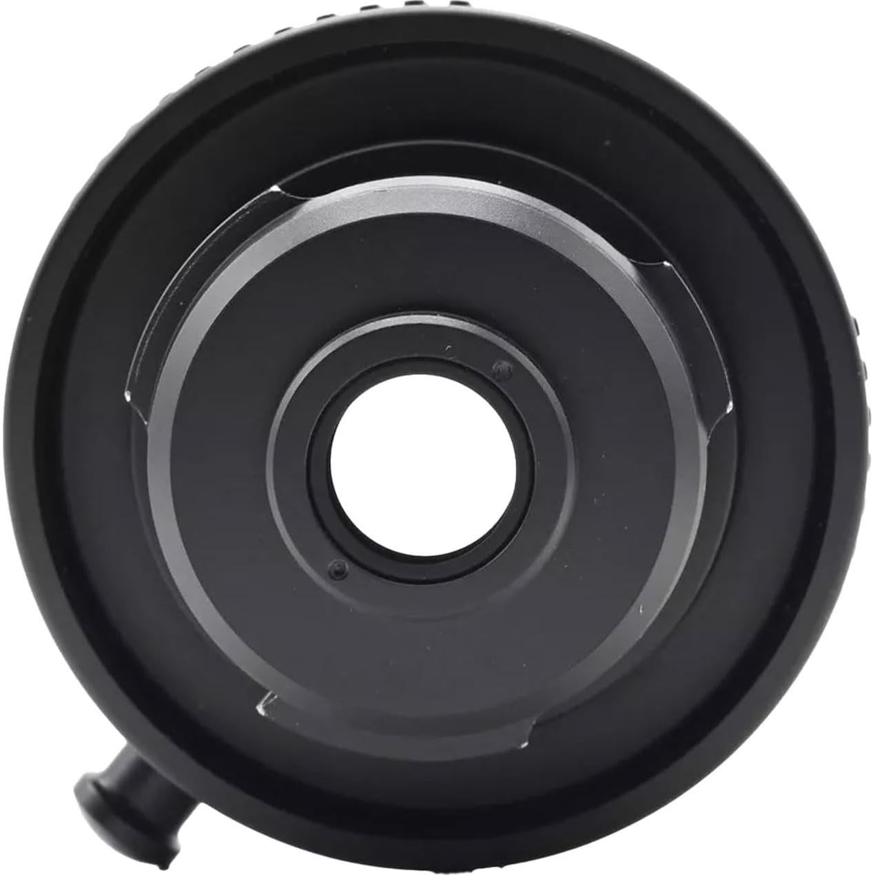 Extensor Leica 1.8x para telescopios APO-Televid 65/82mm