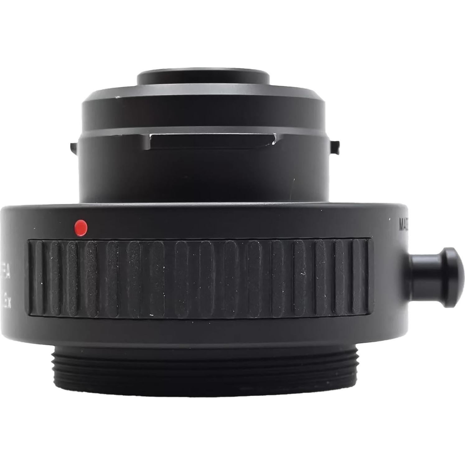 Extensor Leica 1.8x para telescopios APO-Televid 65/82mm