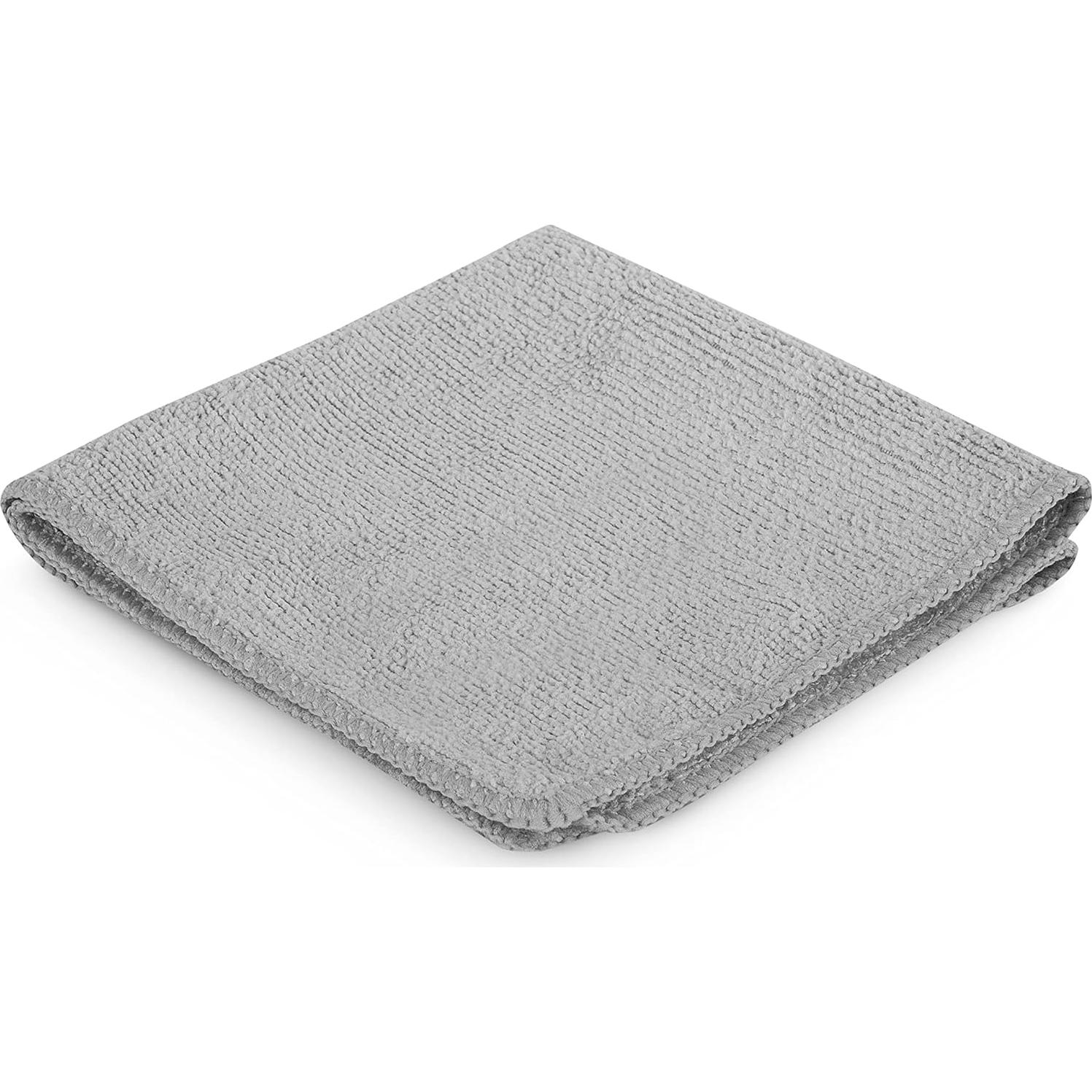 Kit de limpieza ZEISS para pantallas - 15 toallitas y spray