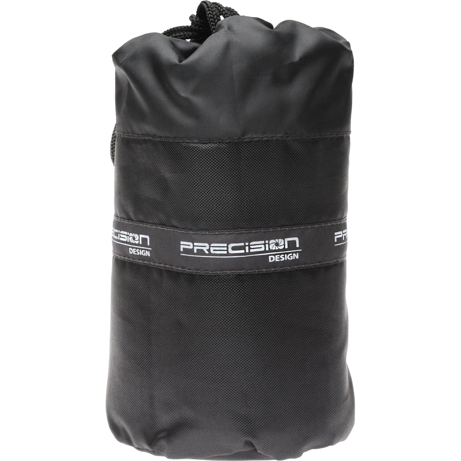 Fujifilm 55-200mm f/3.5-4.8 XF R LM OIS Lente Zoom + Kit Completo