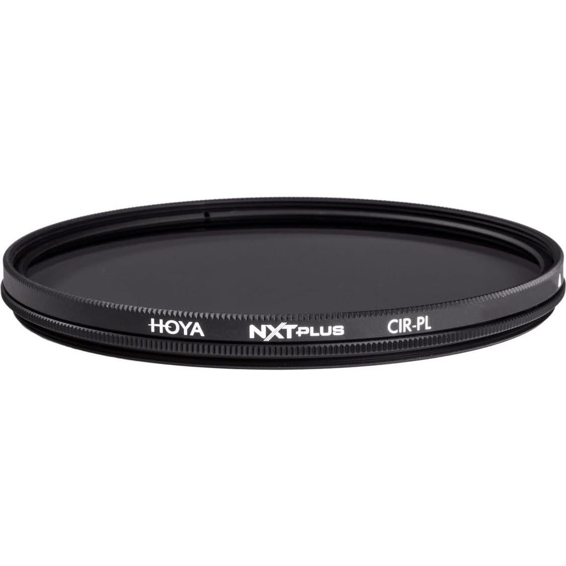 Lente Fujifilm XF 50-140mm F2.8 R LM OIS WR + Filtros UV y Polarizador