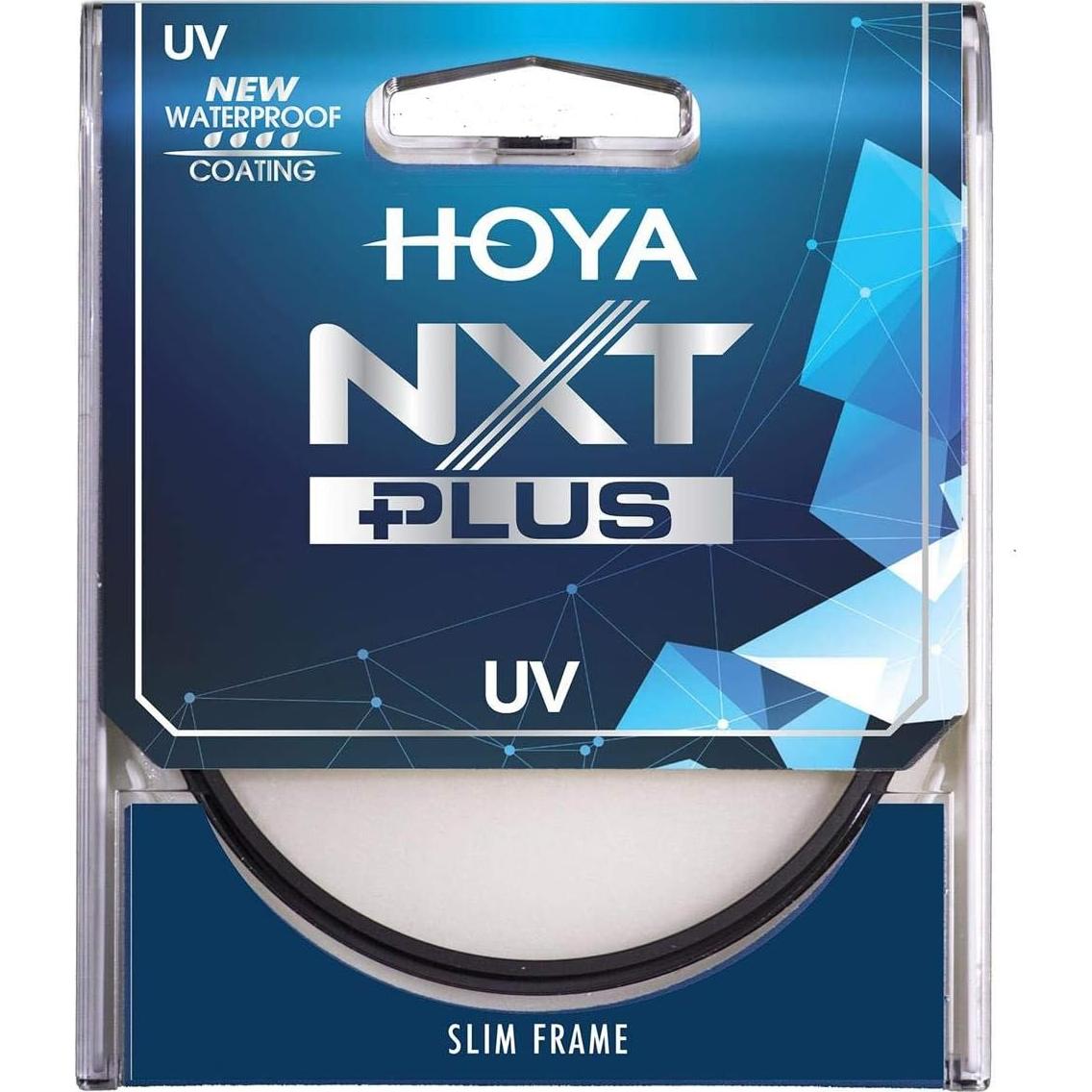 Lente Fujifilm XF 50-140mm F2.8 R LM OIS WR + Filtros UV y Polarizador