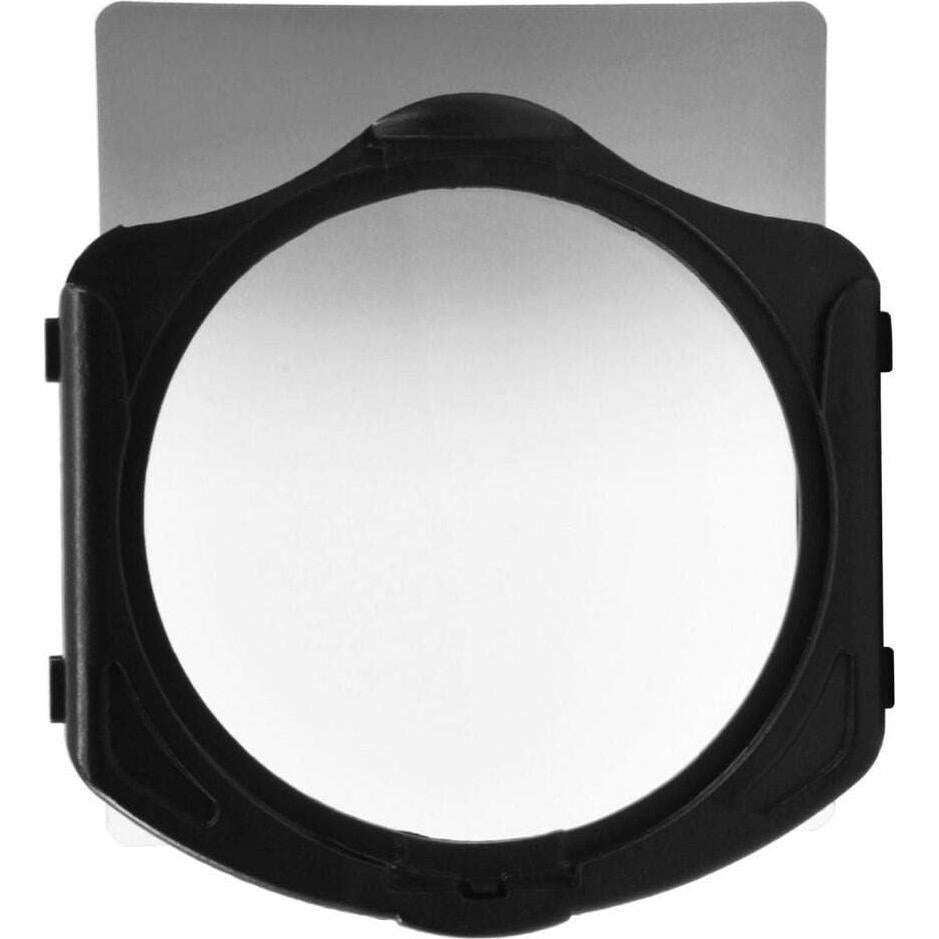 Kit de Filtros Cuadrados 14 en 1 X-SweetDream para Cokin P