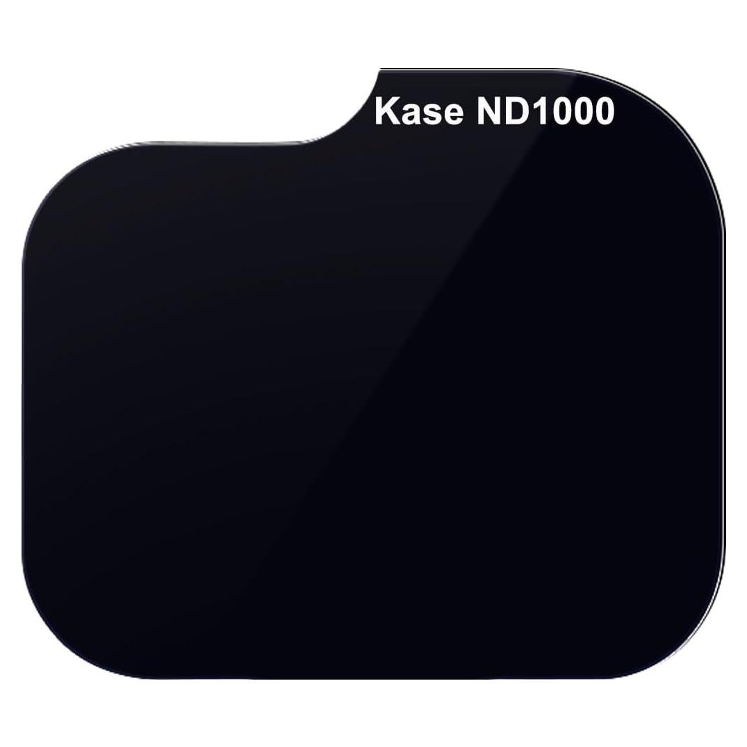 Filtro ND1000 Kase 10 Paradas para Sigma 14-24mm F2.8