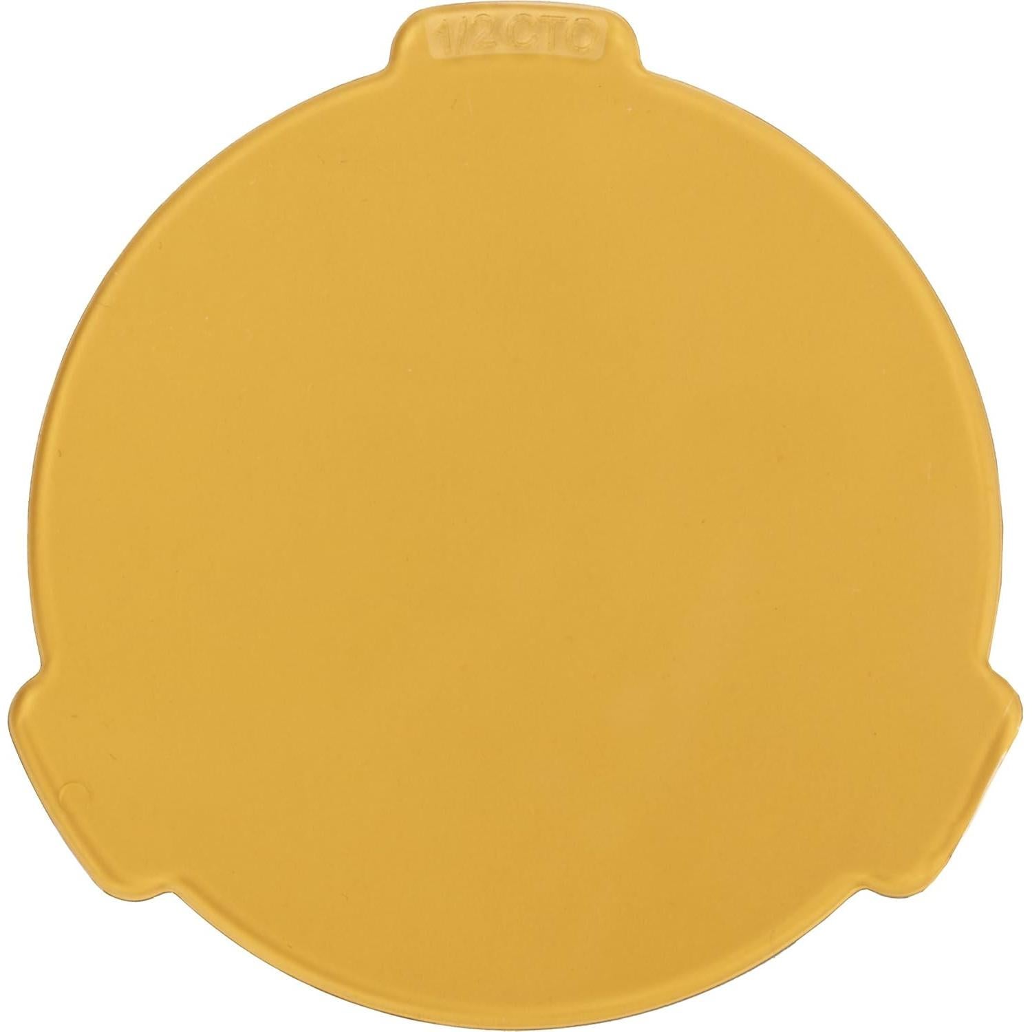 Kit de Gel Profoto 101209 para Flash A1 - Alta Calidad