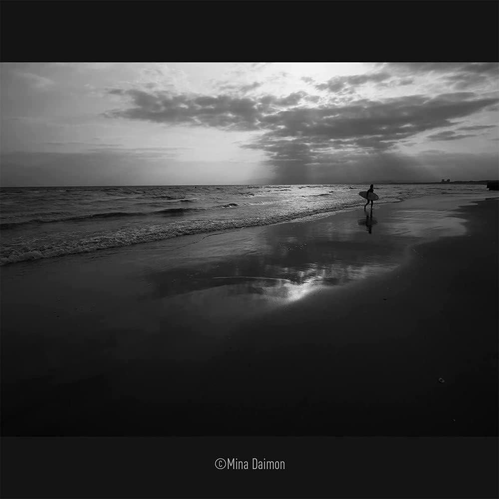 Lente Panasonic Leica DG Summilux 9mm f/1.7 ASPH + Tarjeta 64GB