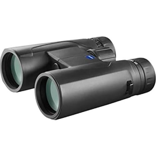 Binoculares Zeiss 8x42 Terra HD + Kit de Limpieza
