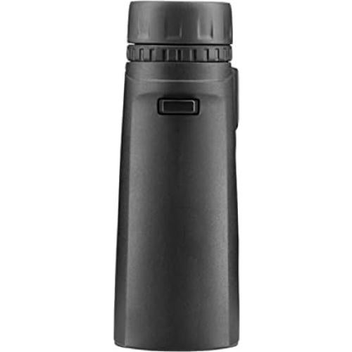 Binoculares Zeiss 8x42 Terra HD + Kit de Limpieza