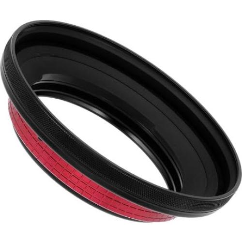 Kit de Filtros ND16 y ND32 Fotodiox para Zeiss 145mm