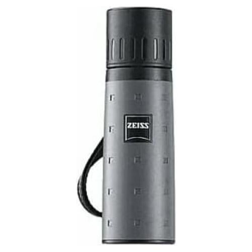 Monocular Zeiss 8x20 T-Design con Kit de Limpieza