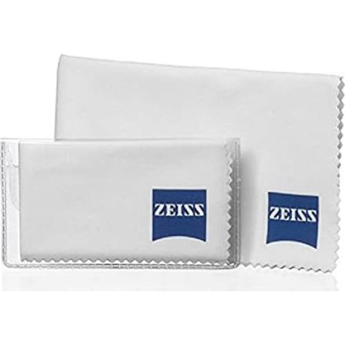 Monocular Zeiss 8x20 T-Design con Kit de Limpieza