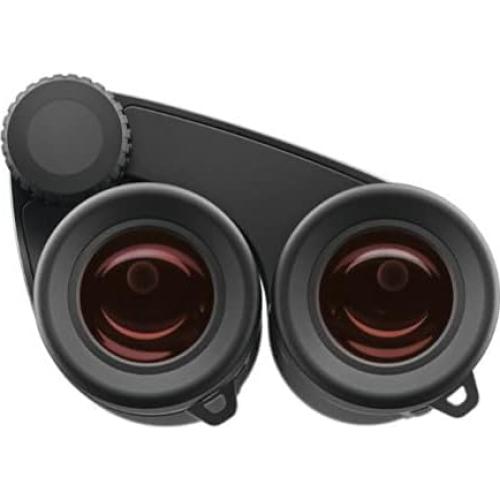 Binoculares Zeiss 10x25 Victory Pocket con Kit de Limpieza