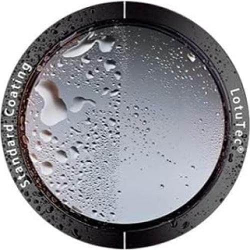 Binoculares Zeiss 10x25 Victory Pocket con Kit de Limpieza