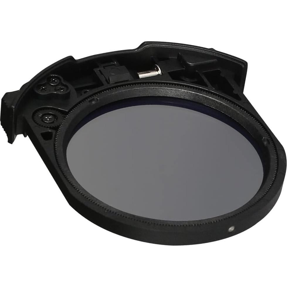 Kit de filtros ND variables Meike MK-EFTR-VND para Canon