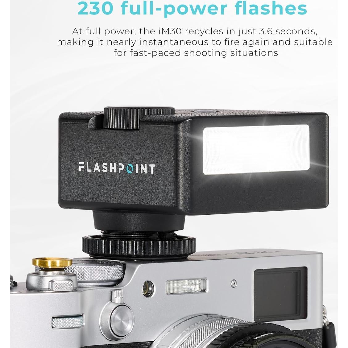 Cámara sin Espejo Sony ZV-E10 con Lente 16-50mm y Accesorios