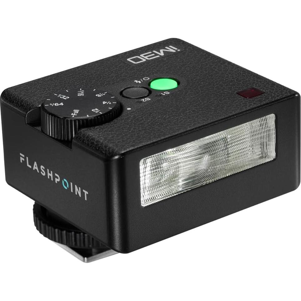 Cámara sin Espejo Sony ZV-E10 con Lente 16-50mm y Accesorios