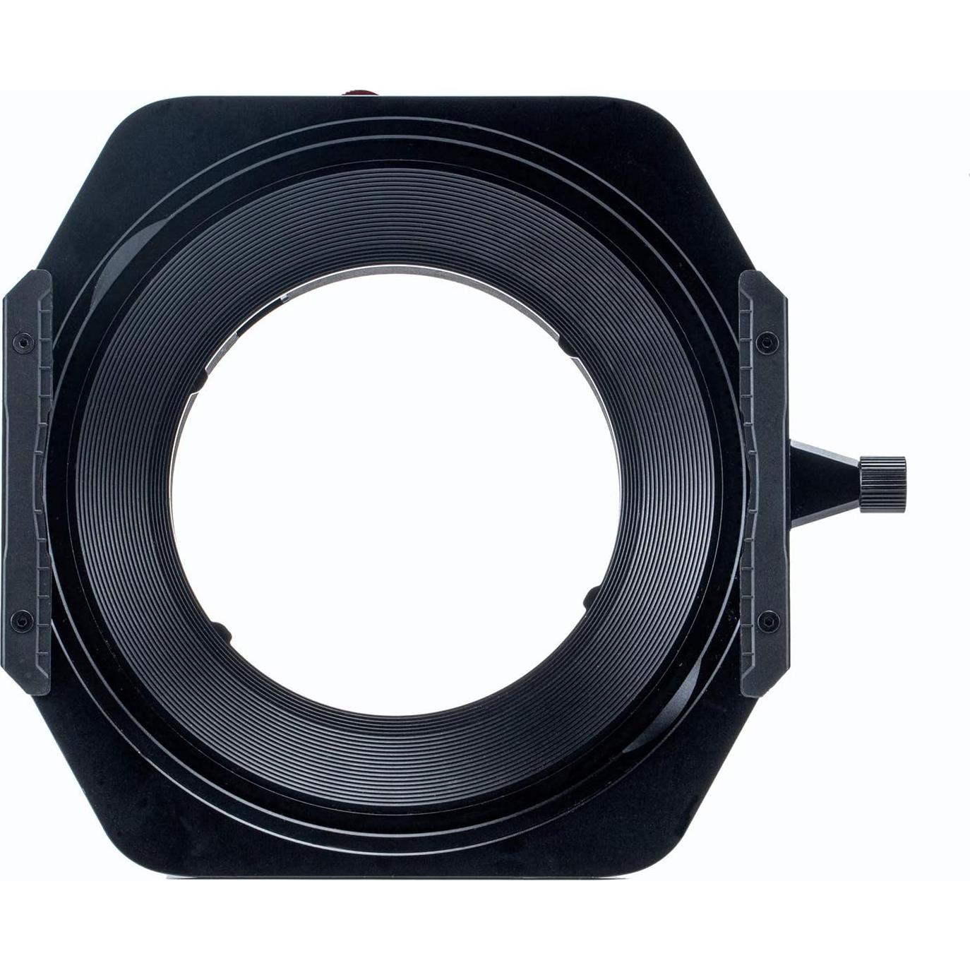 Kit de Soporte de Filtro Kase K150P 150mm CPL Magnético Sigma 14-24mm