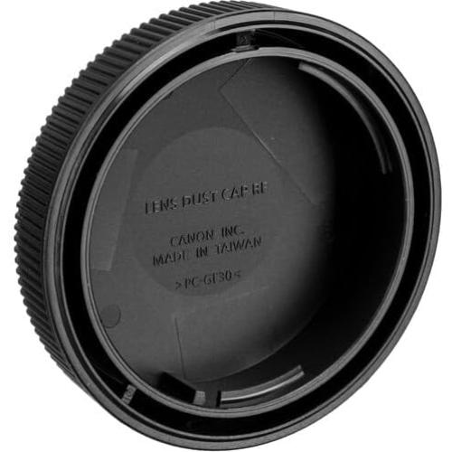 Lente Sigma 24-70mm f/2.8 DG OS HSM Art para Canon RF