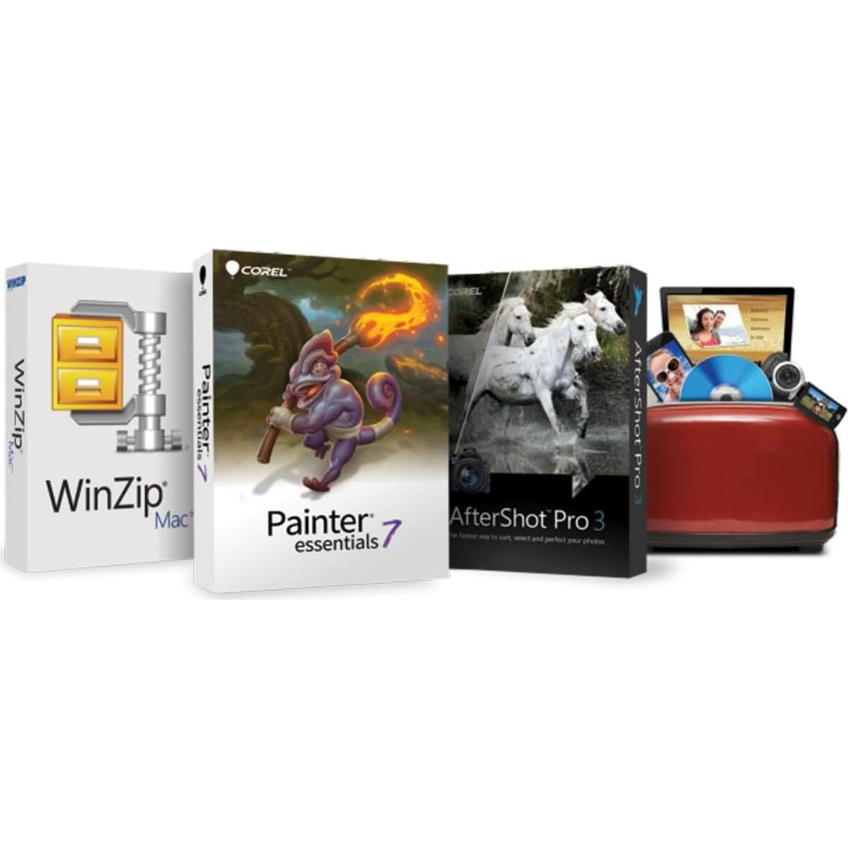 Panasonic Lumix DC-G95 Mirrorless Camera with 12-60mm f/3.5-5.6 Lumix G Power OIS Lens, Black - Bundle with Camera Case, 32GB SDHC U3 Card, 58mm Filter Kit, Cleaning Kit, Mac Software Pack and More