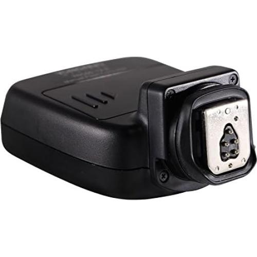 Controlador Remoto de Flash YONGNUO YN560-TX II para Canon