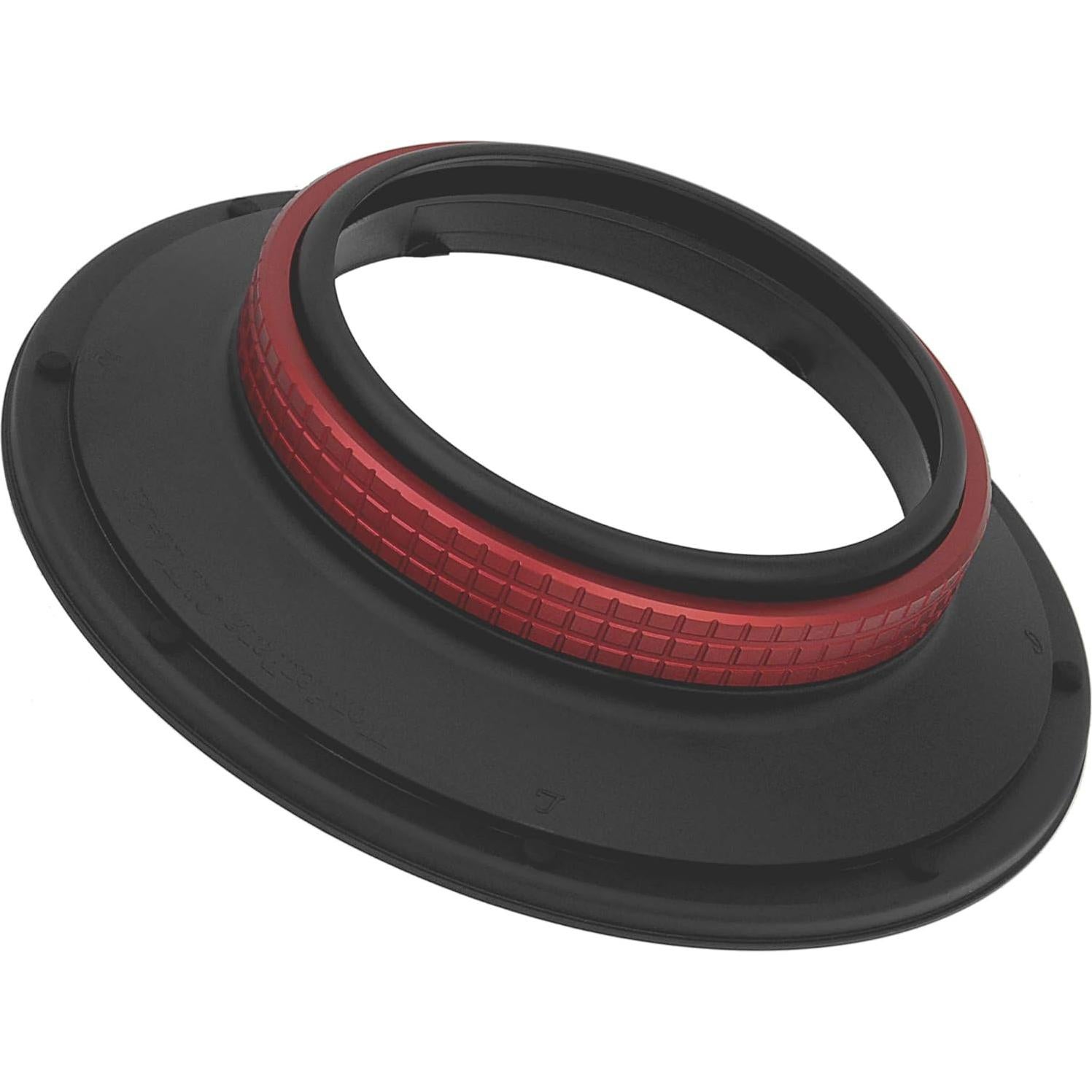 Kit Filtro CPL Fotodiox 145mm para Lente Olympus 7-14mm