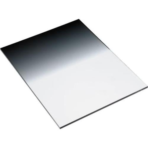 Kit Soporte Filtro WonderPana FreeArc ND16 para Olympus 7-14mm