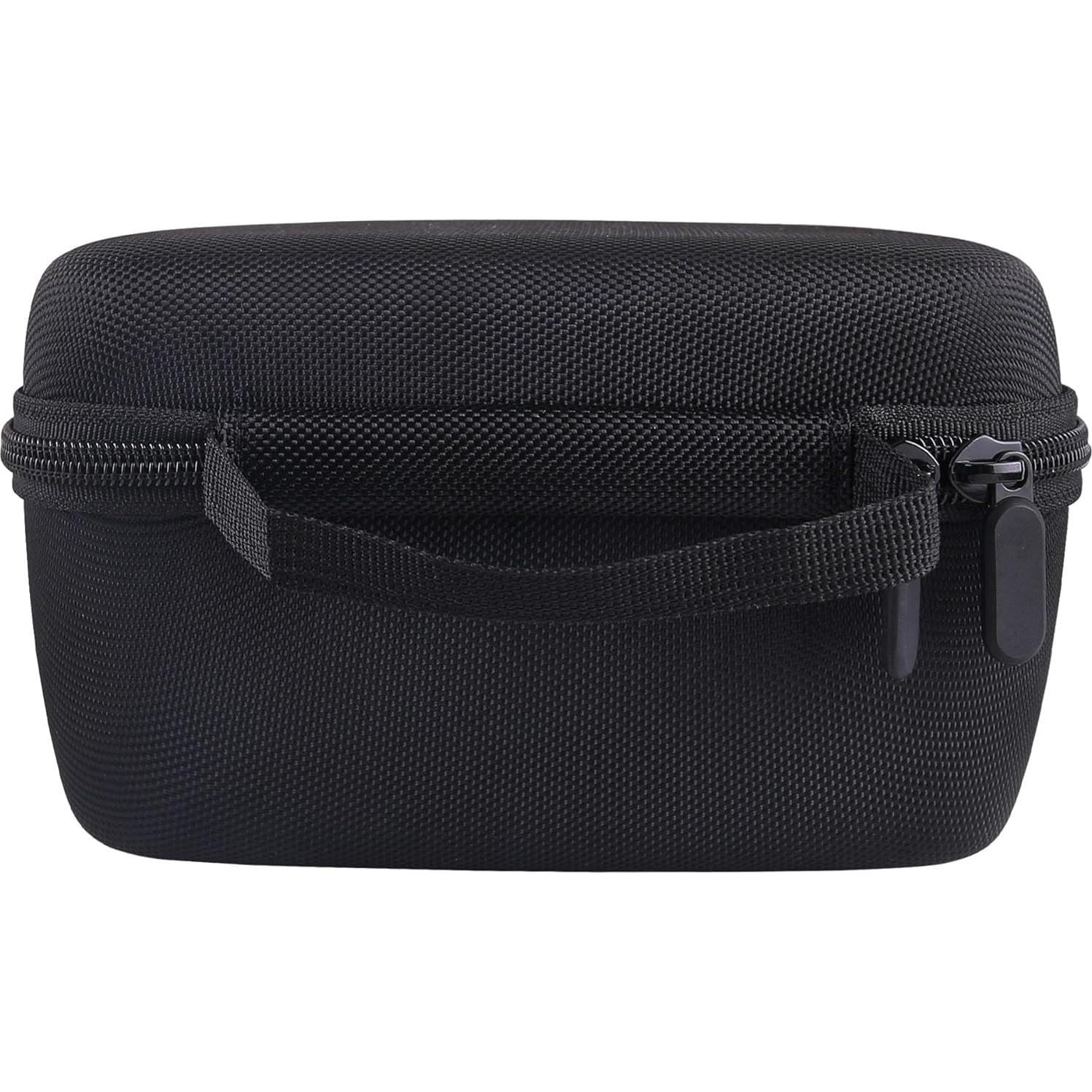 Funda de transporte EVA para cámara Fujifilm X-T50/X-T5/X-T30