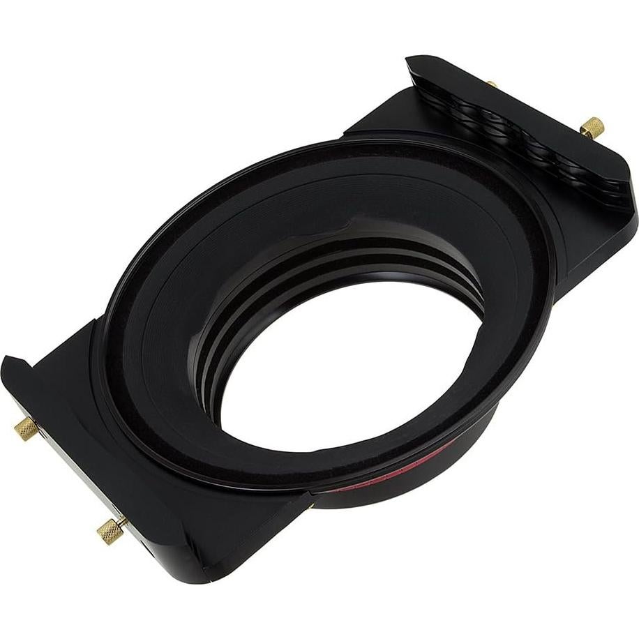 Kit de Filtros ND16 y GND 0.6 Fotodiox WonderPana FreeArc 66