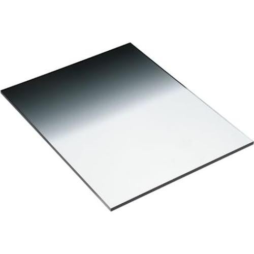 Kit de Filtros ND16 y GND 0.6 Fotodiox WonderPana FreeArc 66