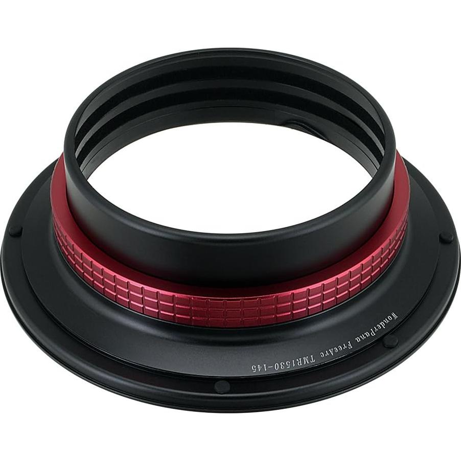 Kit CPL WonderPana FreeArc 145mm para Tamron y Pentax