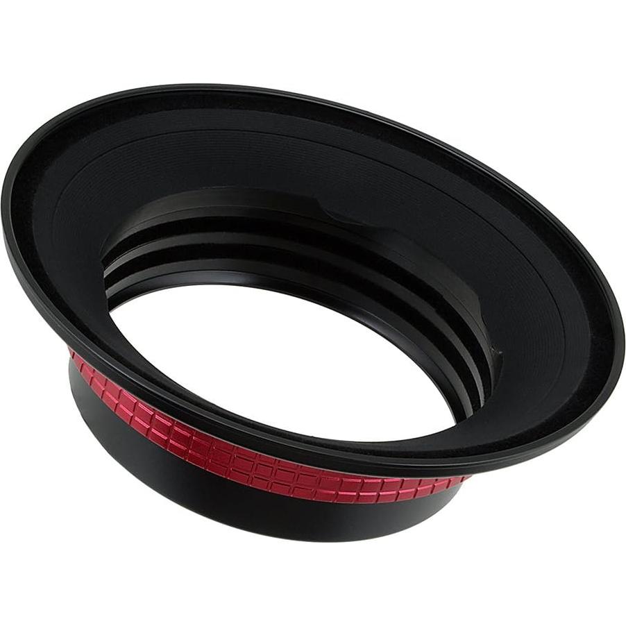 Kit CPL WonderPana FreeArc 145mm para Tamron y Pentax