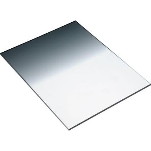 Kit CPL y GND 0.6SE Fotodiox para Tamron 15-30mm y Pentax 15-30mm