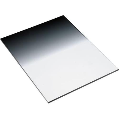 Kit WonderPana FreeArc 66 con Filtros ND16 y GND 0.9SE Fotodiox