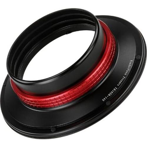 Kit CPL Fotodiox WonderPana 145mm para Tokina 16-28mm f/2.8