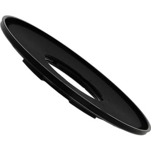 Kit CPL Fotodiox 145mm para Lente Tokina 10-17mm Ojo de Pez